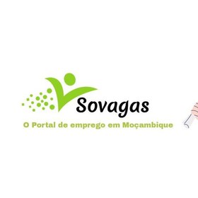 Sovagas